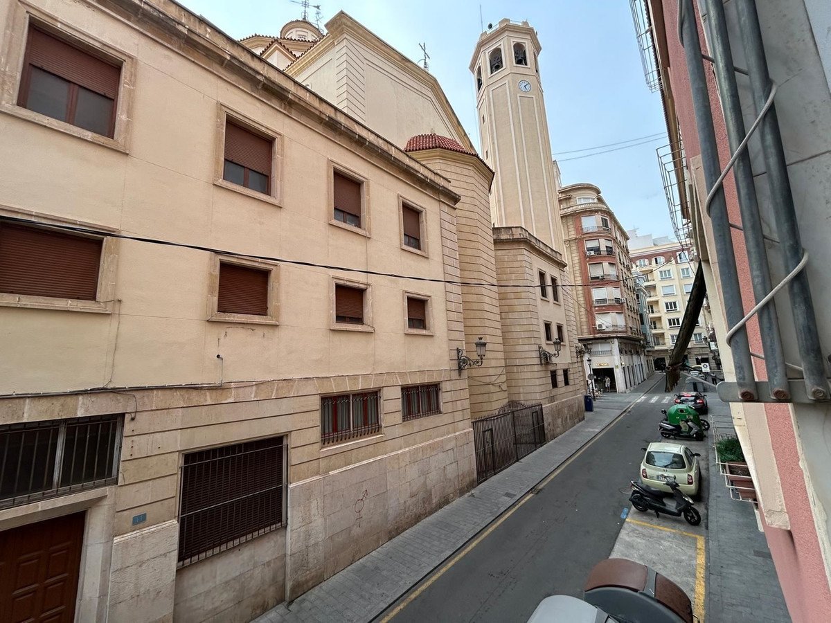 Propiedad 29