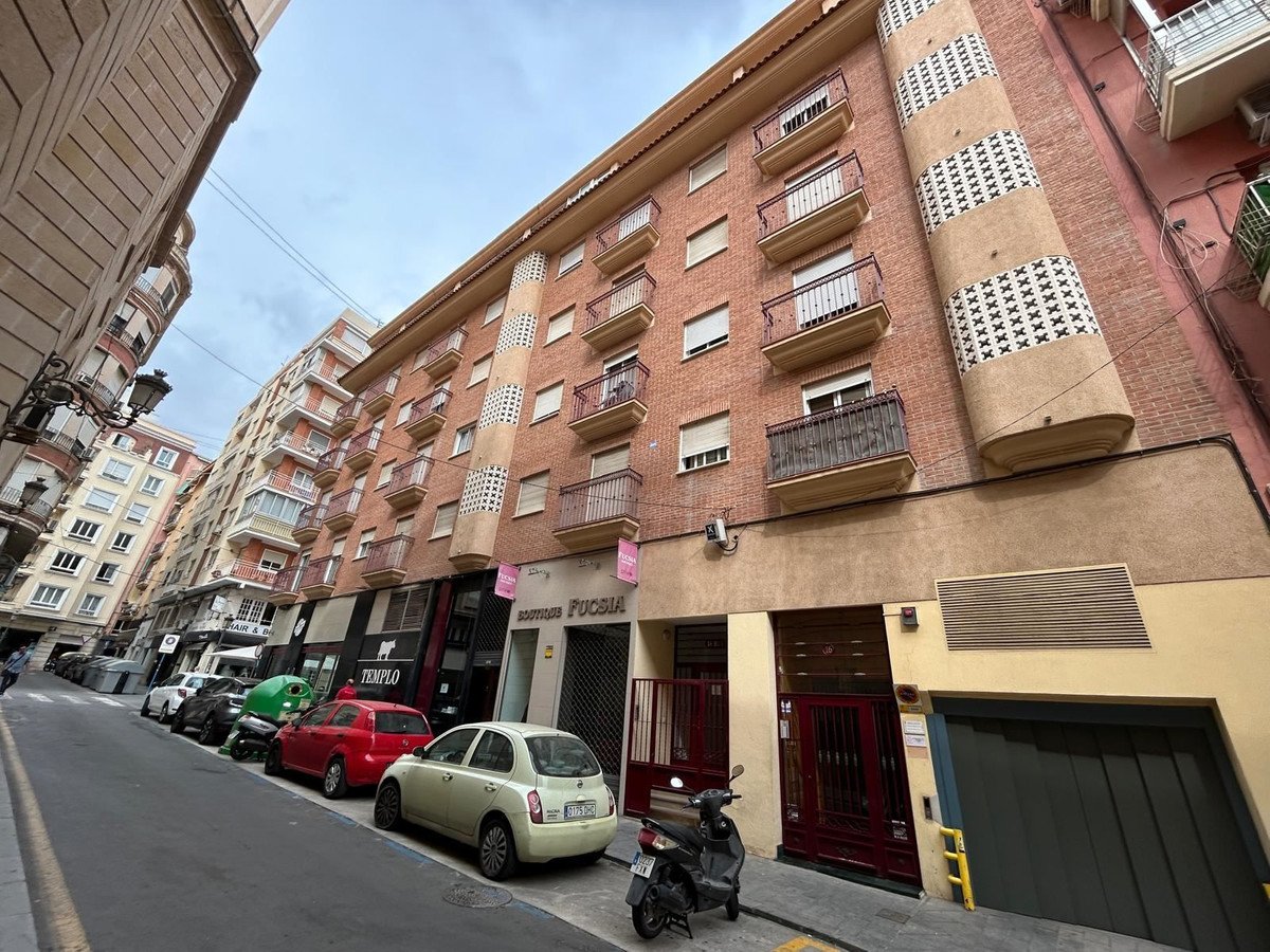 Propiedad 31