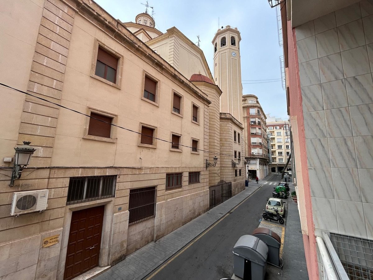 Propiedad 32