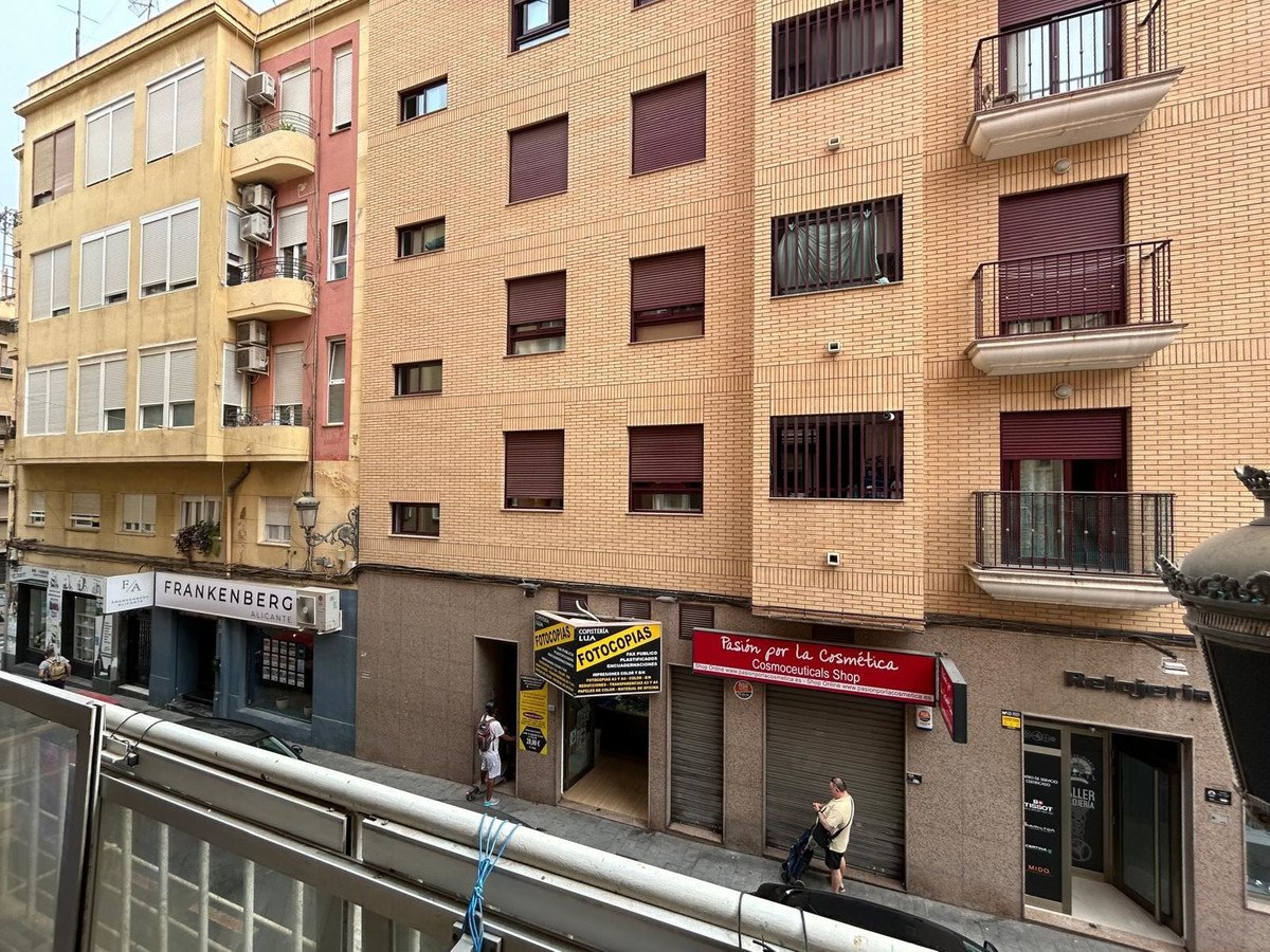 Propiedad 34