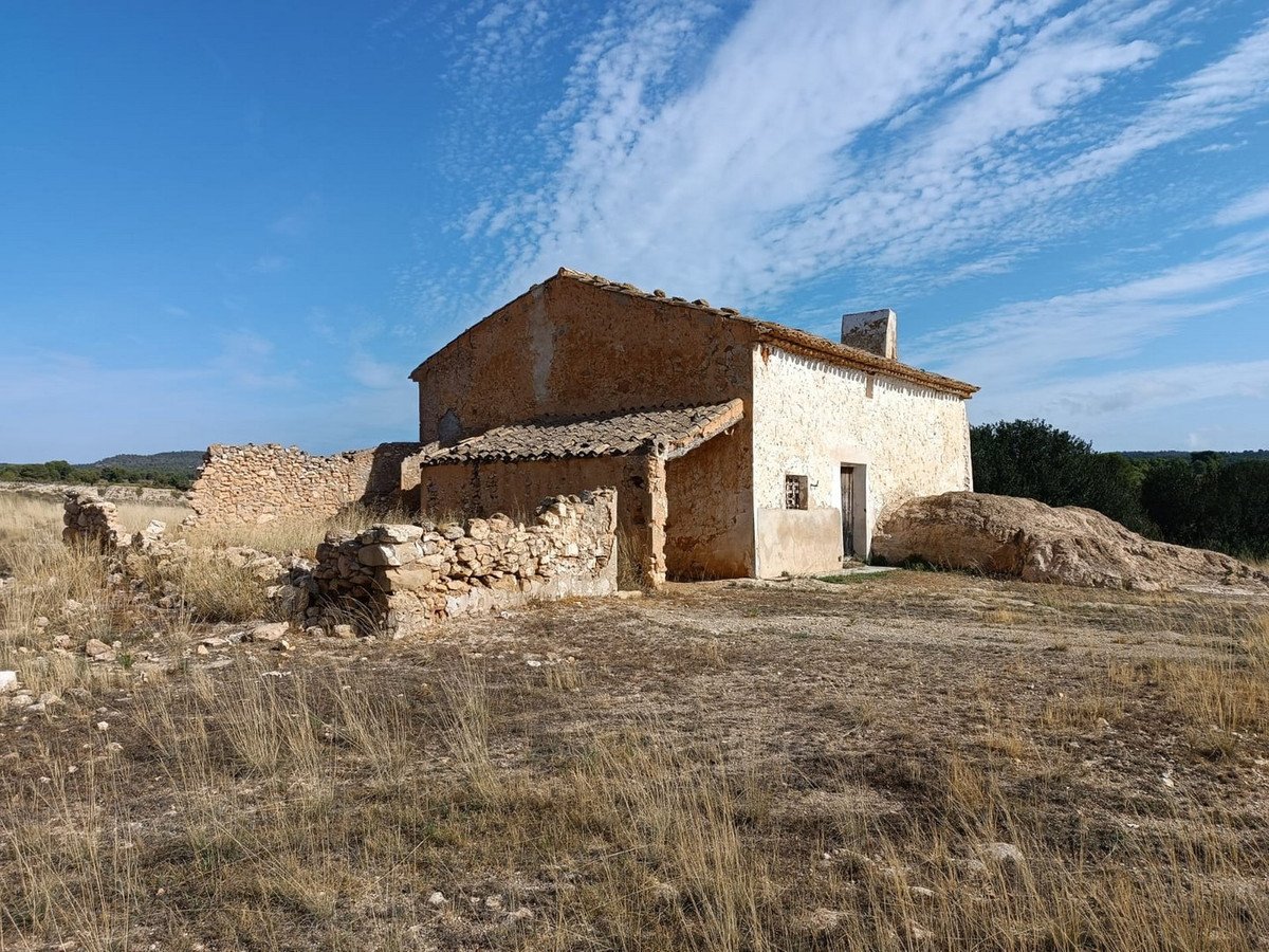 Propiedad 1