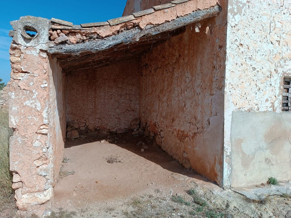 Propiedad 3