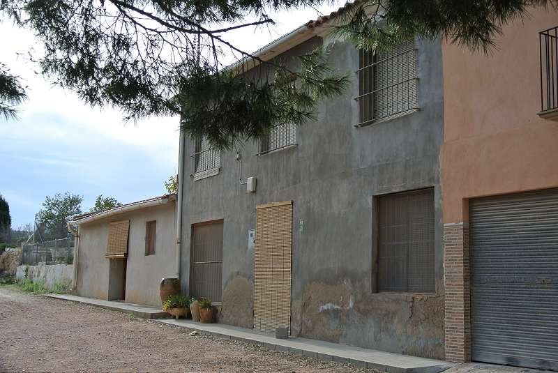 Propiedad 2