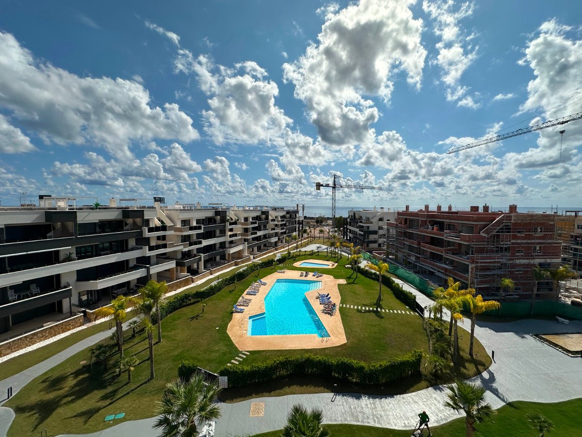 Propiedad 36
