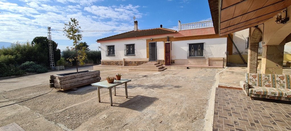 Propiedad 30