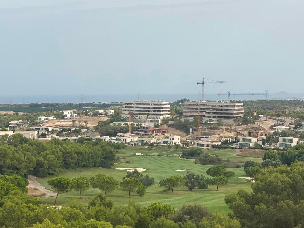 Propiedad 43