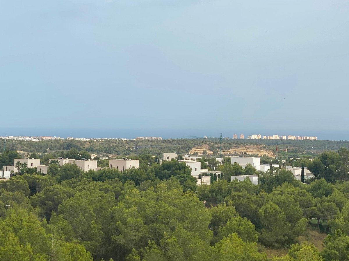 Propiedad 45