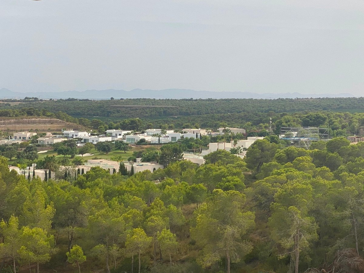 Propiedad 47