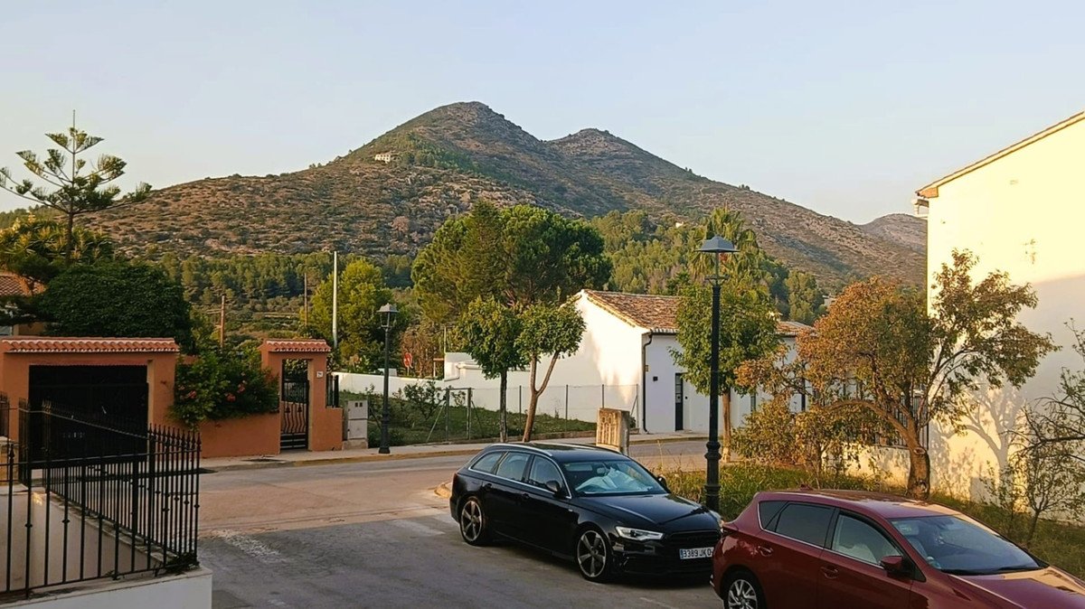 Propiedad 25