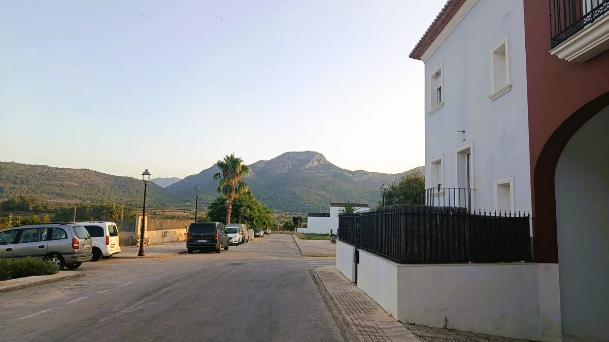 Propiedad 27