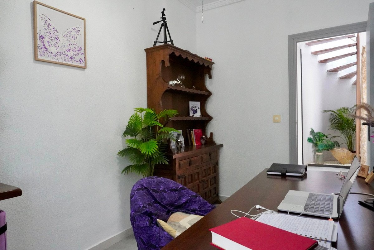 Propiedad 30