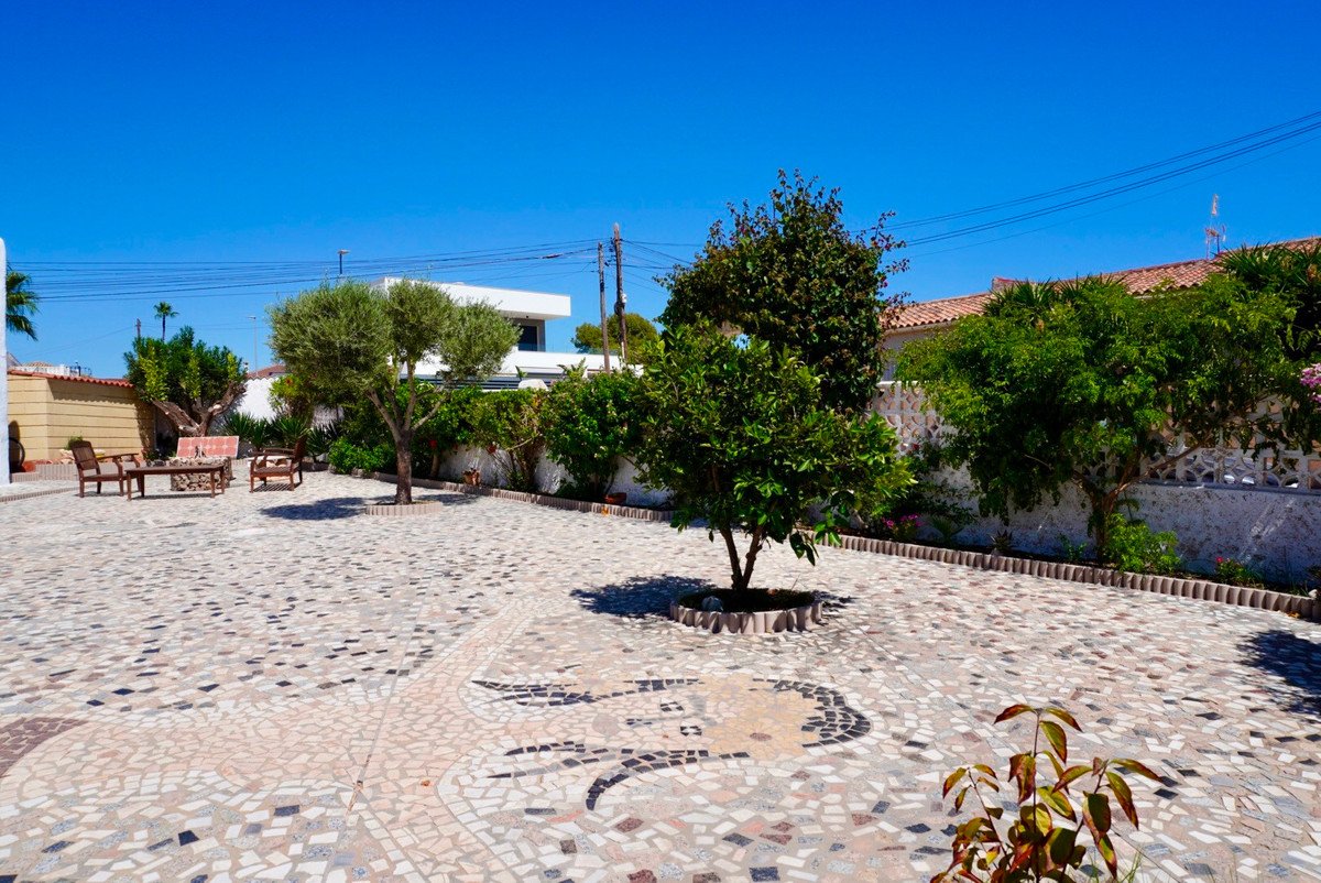 Propiedad 47