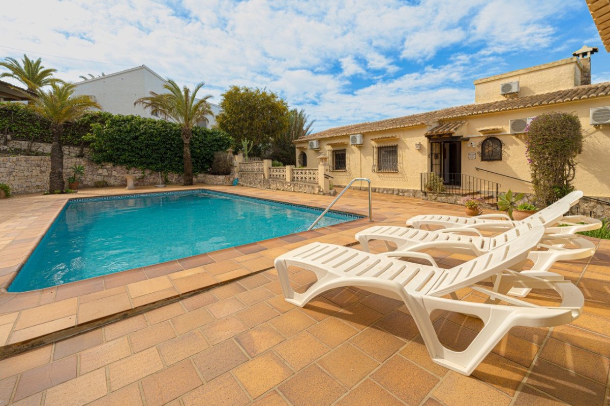 Propiedad 2