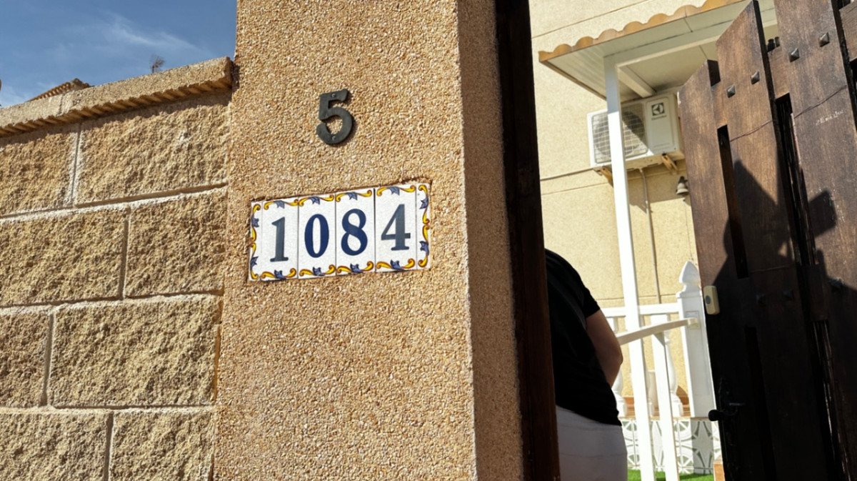 Propiedad 40