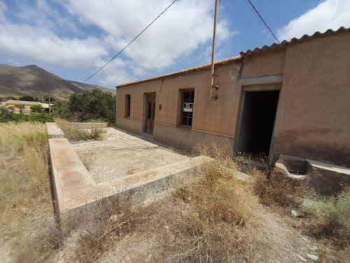R5151718