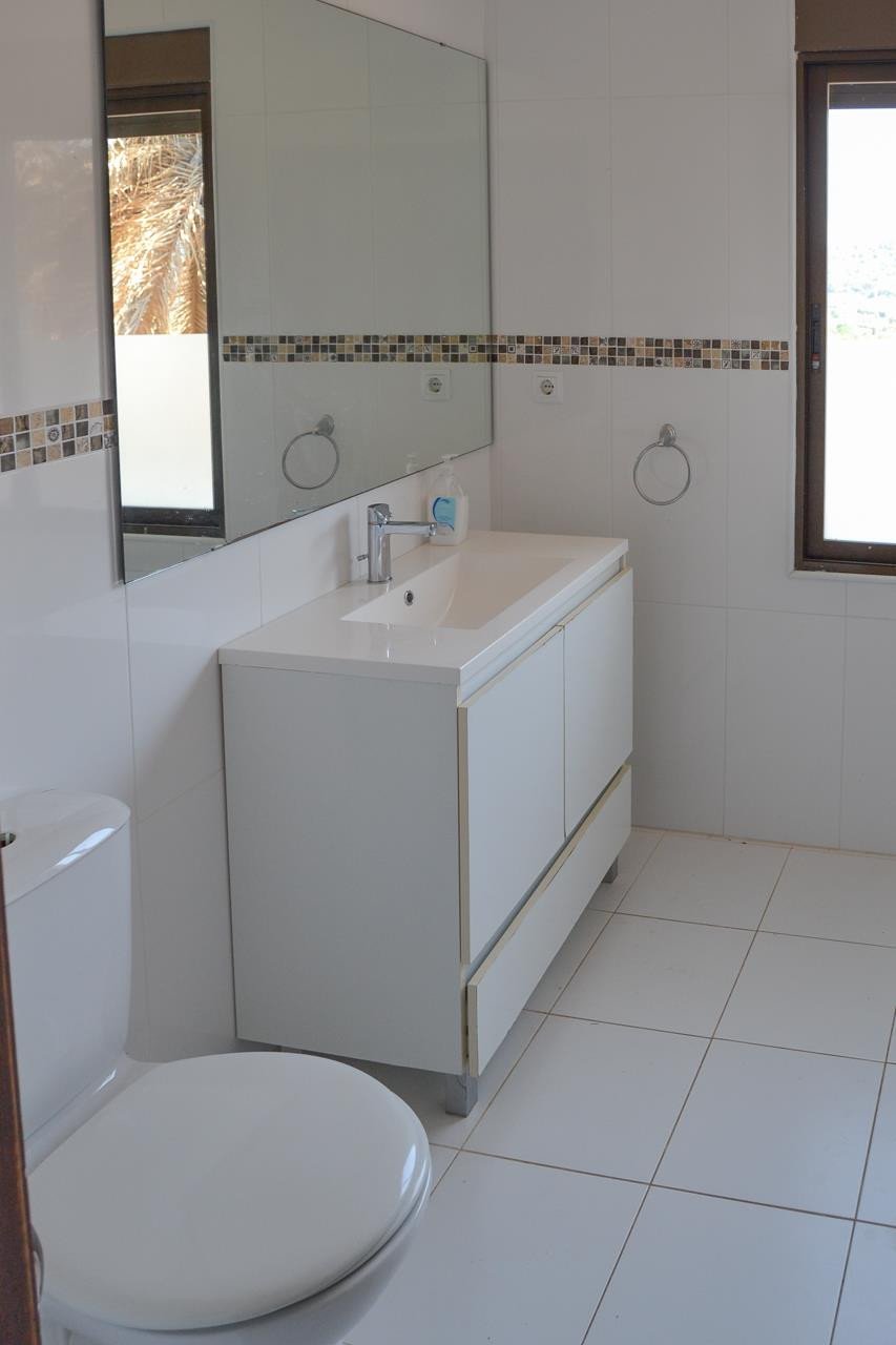 Propiedad 30