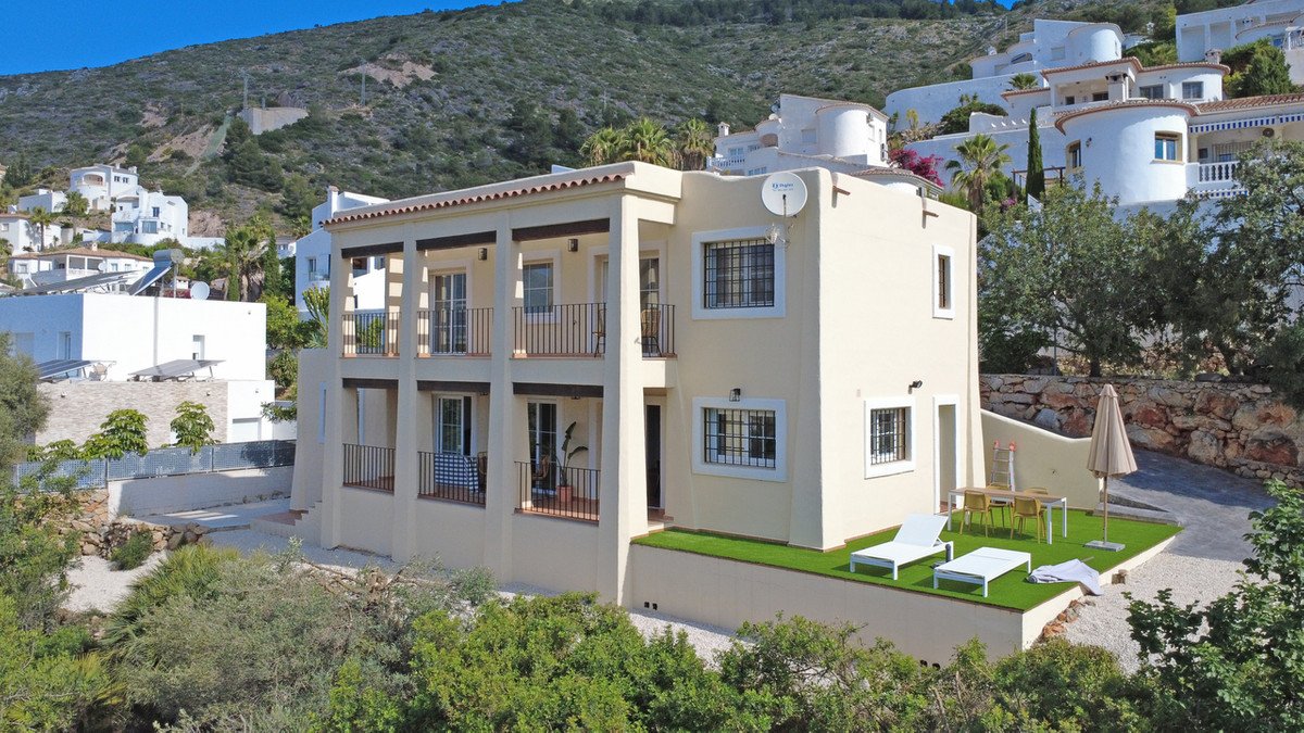 Propiedad 1