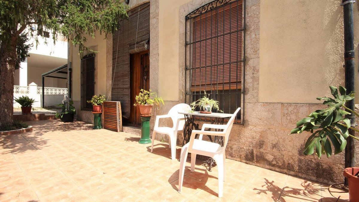 Propiedad 2