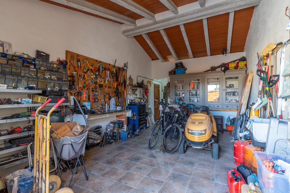 Propiedad 18