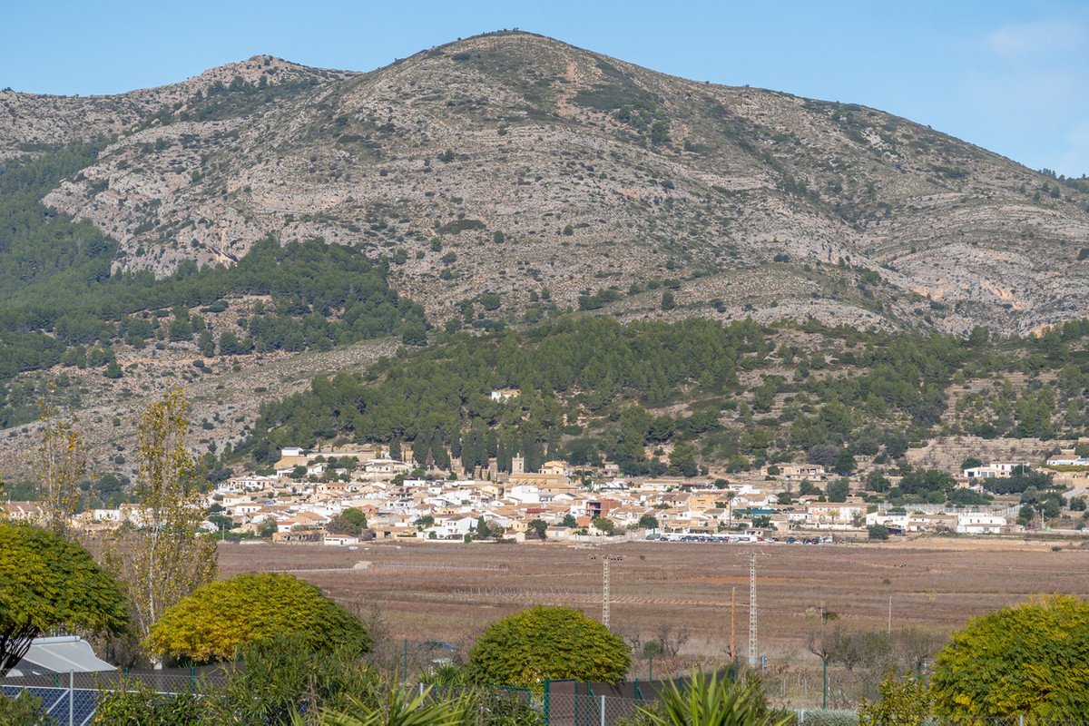Propiedad 46