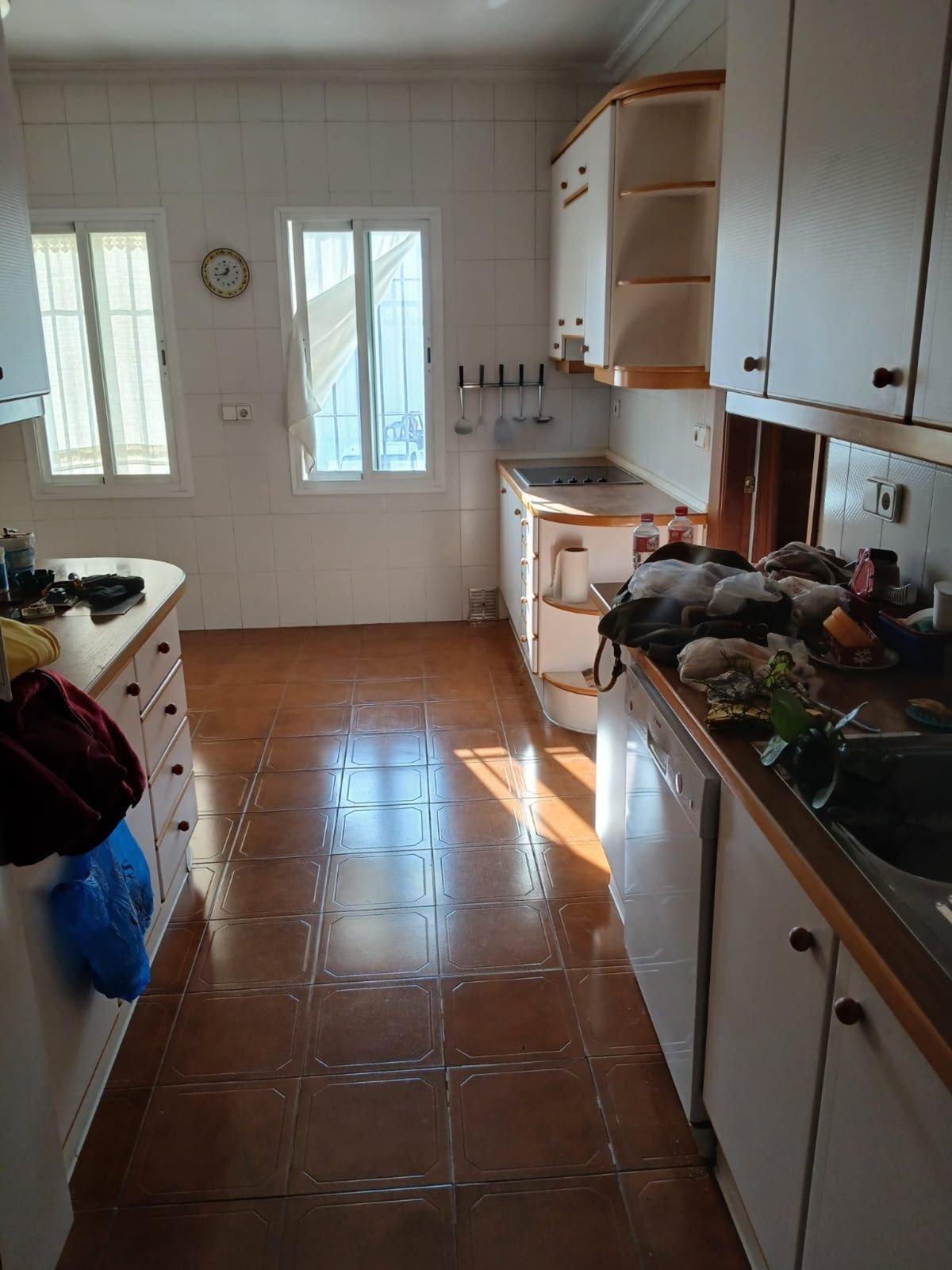 Propiedad 3