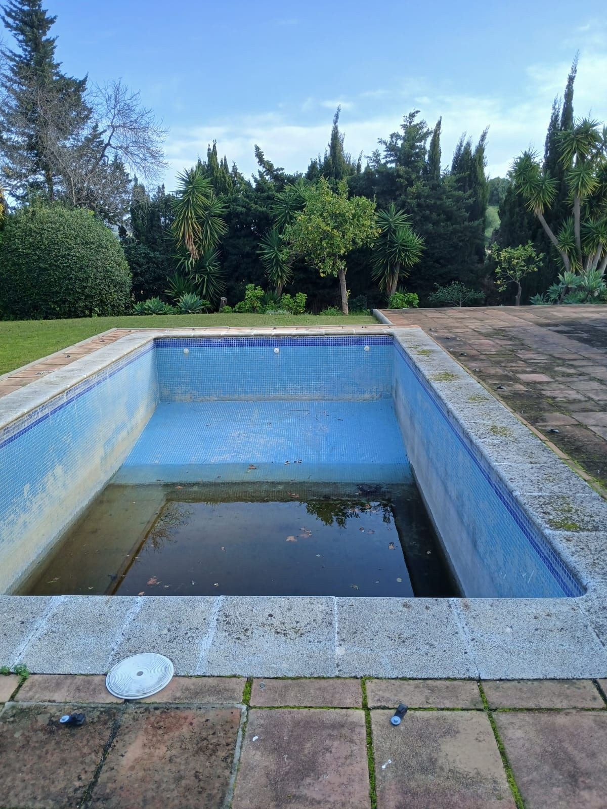 Propiedad 30