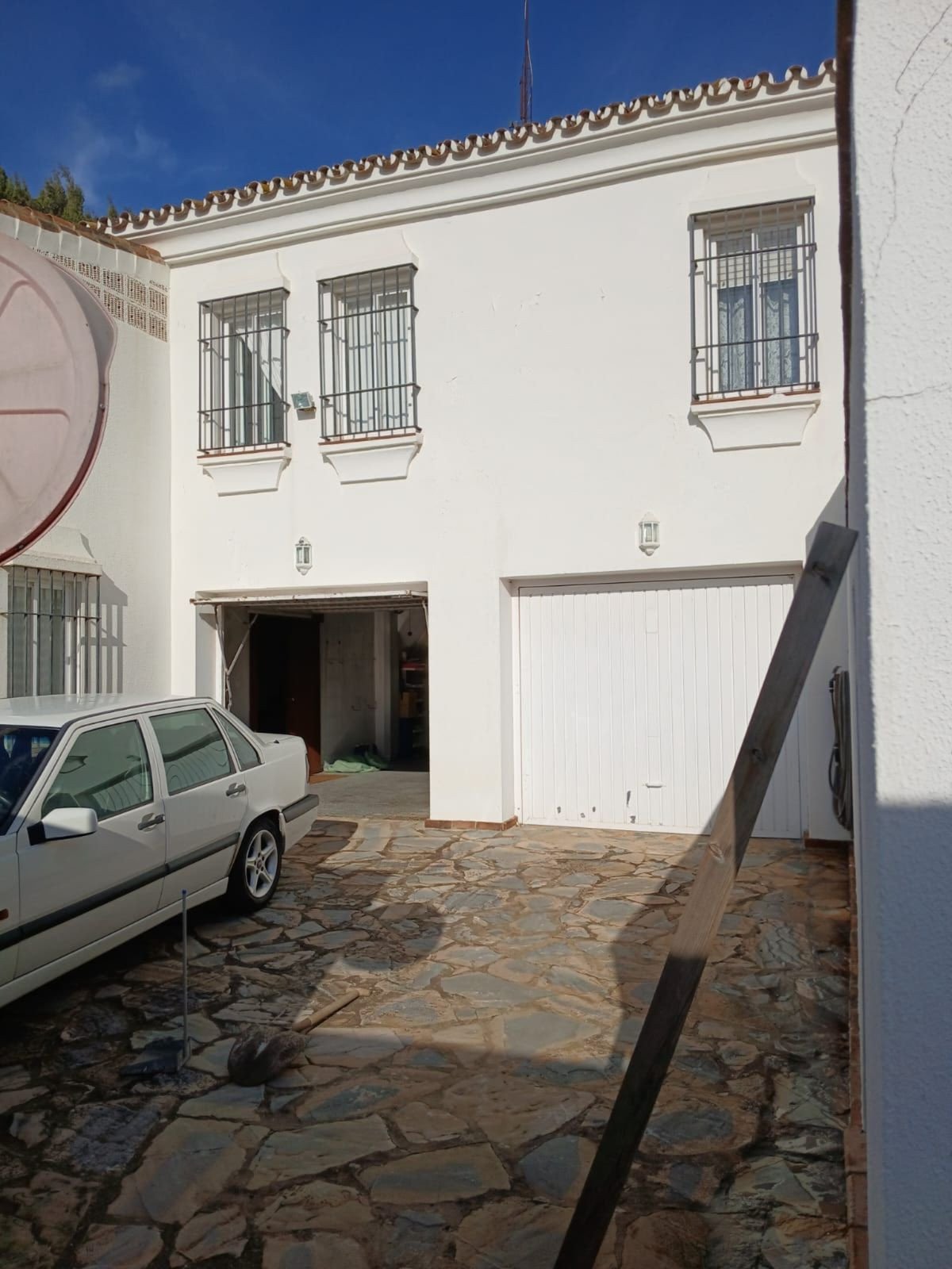 Propiedad 5