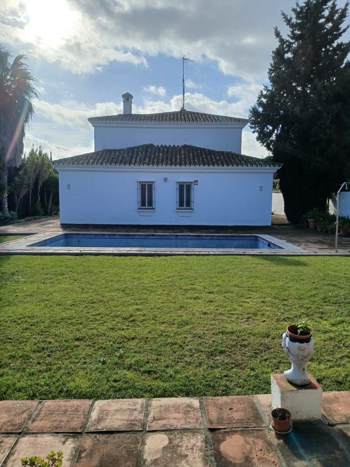 Propiedad 9