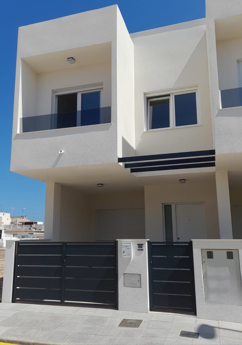 Propiedad 1