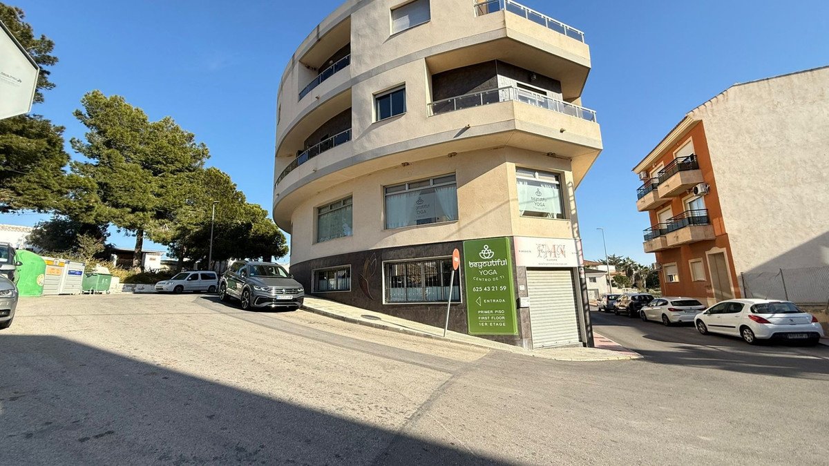 Propiedad 1