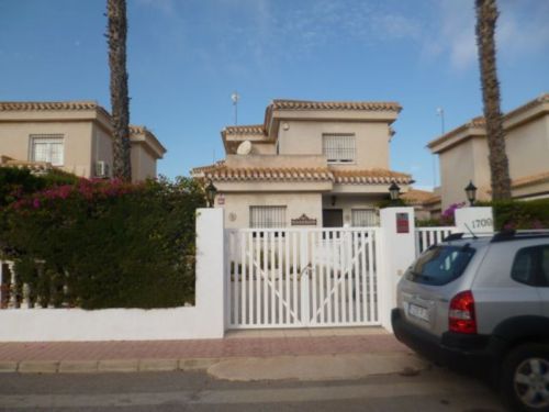 R5252785