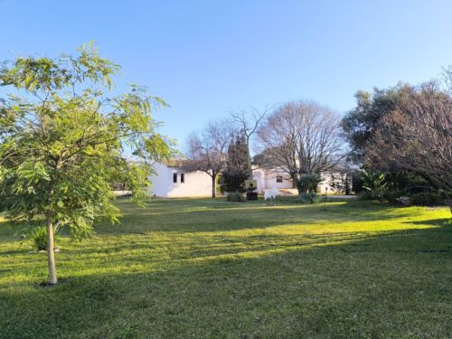 R4953475