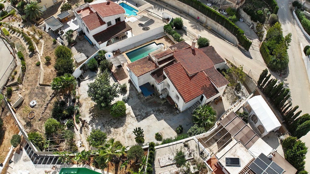 Propiedad 37