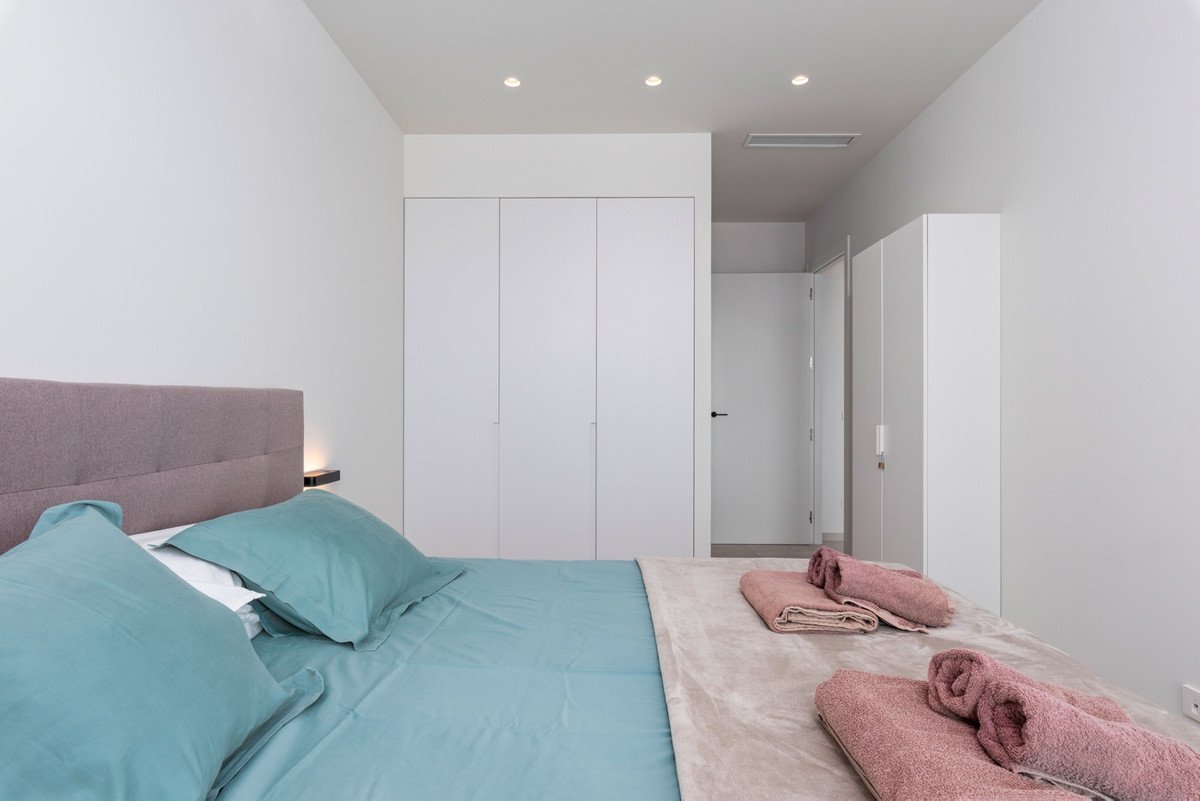 Propiedad 17