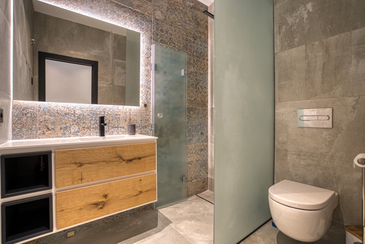 Propiedad 42