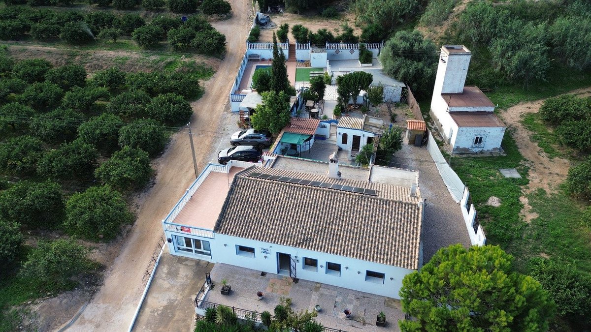 Propiedad 2