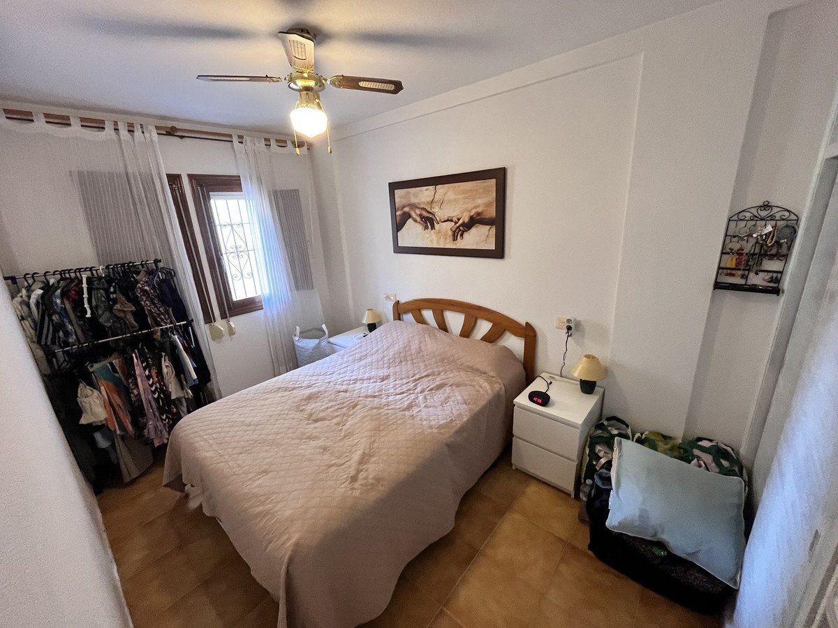 Propiedad 17