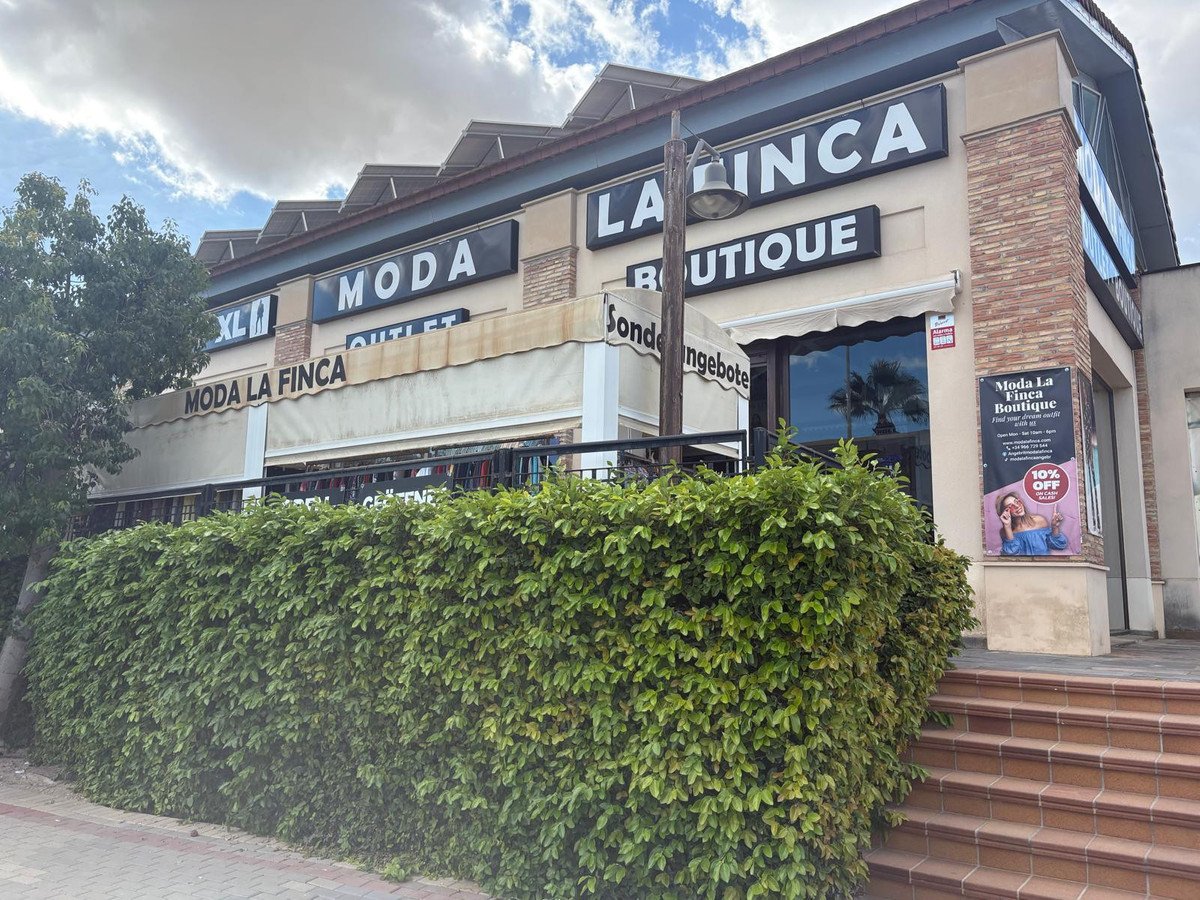 Propiedad 3