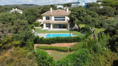 R5255173