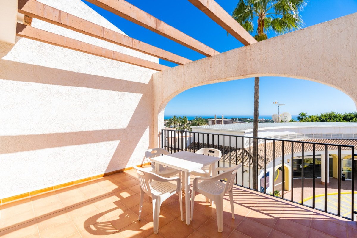 Propiedad 48