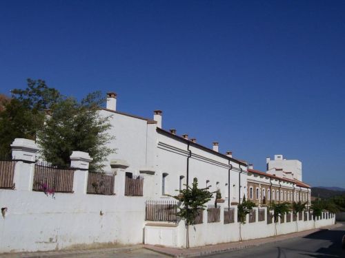 R4883560