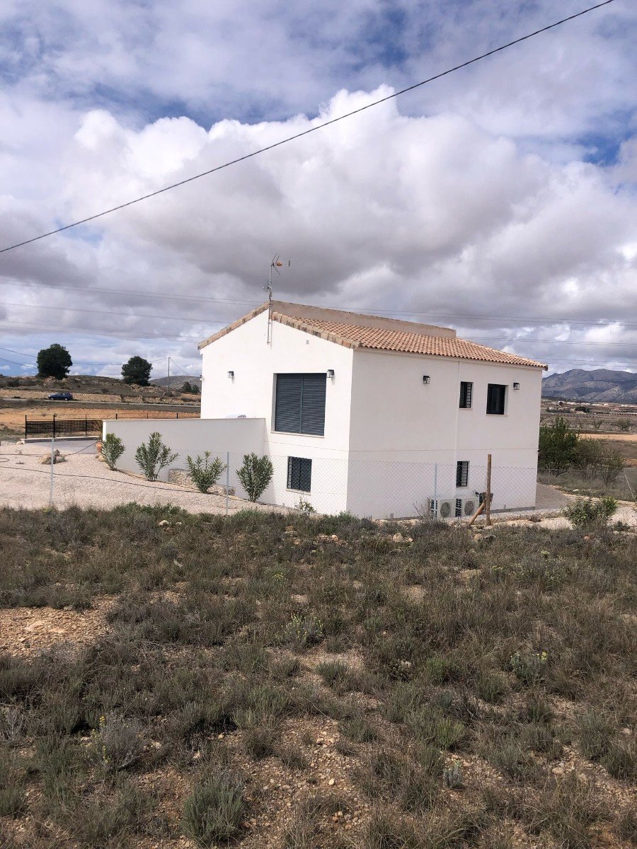 Propiedad 18