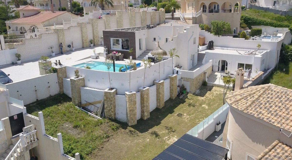 Propiedad 5