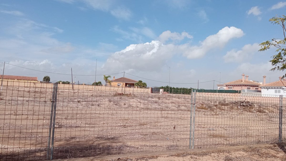 Propiedad 3