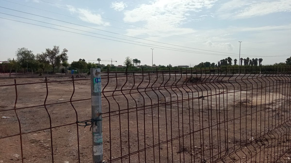Propiedad 4