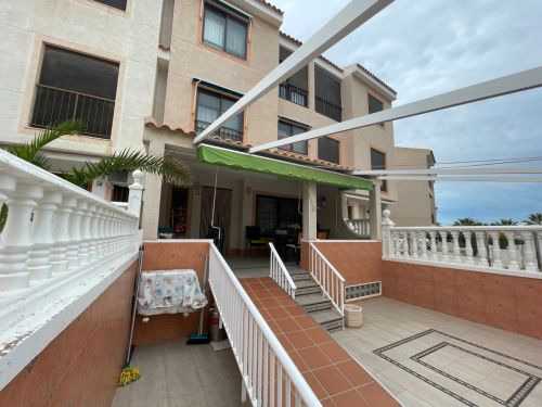 R5015776