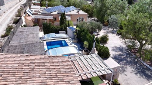 R5172919
