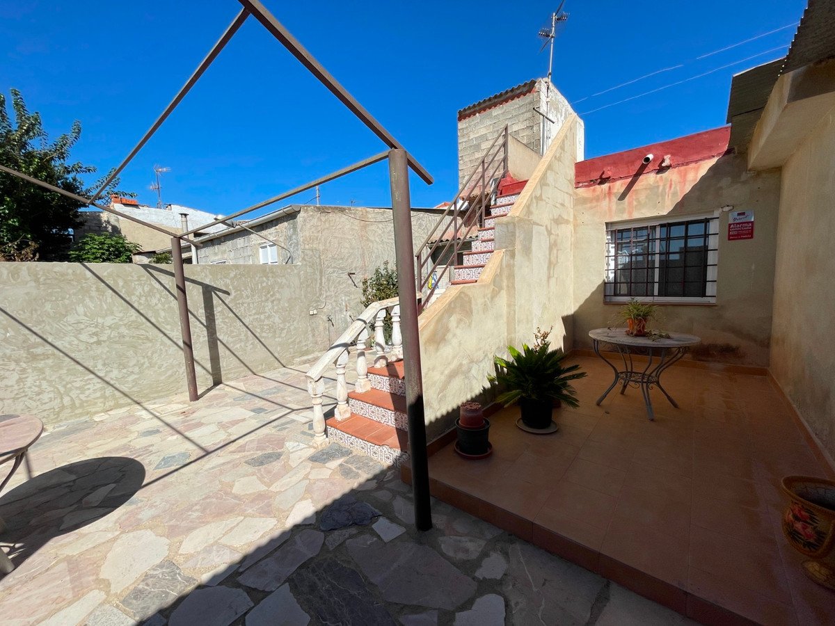 Propiedad 25