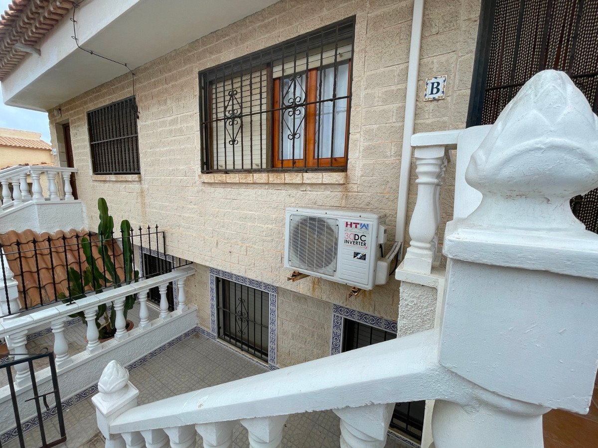 Propiedad 35