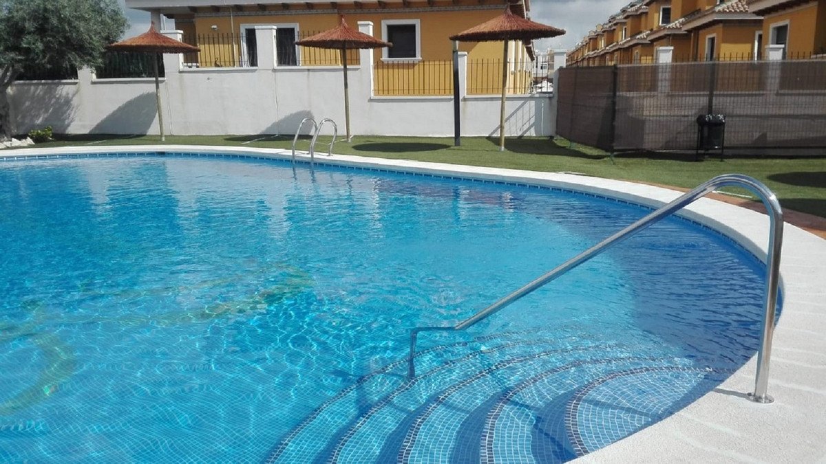 Propiedad 22